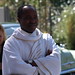 Nicole Daniels Photo 29