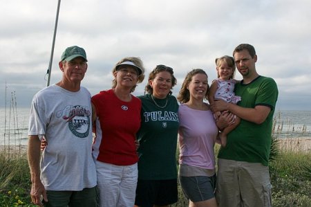 Vickie Bonner Photo 8