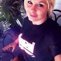 Chasity Howell Photo 11