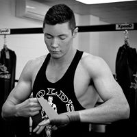 Brendan Mcdonnell Photo 28
