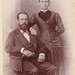 John Munday Photo 22
