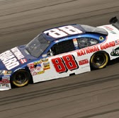 Alicia Mcdaniel Photo 16