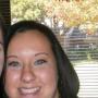 Tanya Morris Photo 32