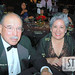 Cesar Vasquez Photo 17