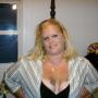 Lisa Lombardo Photo 14
