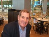 Michael Coney Photo 9