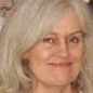 Lynne Barrett Photo 19