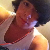 Francisco Zendejas Photo 12