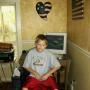 Jacob Kincaid Photo 20
