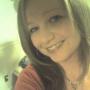 Susan Keene Photo 23