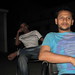 Joy Chowdhury Photo 12