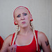 Anita Rollins Photo 25
