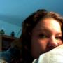 Elizabeth Dodds Photo 20
