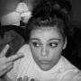Heather Begley Photo 21