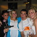 Vicki Angelo Photo 12