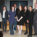 Cheryl Horner Photo 23