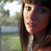 Isabel Pierce Photo 10