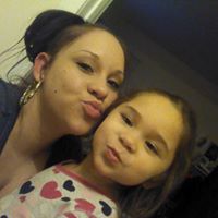 Eileen Torres Photo 12