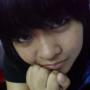 Kathleen Lu Photo 19