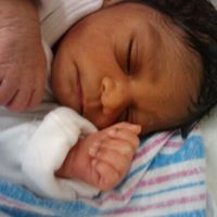 Tina Mcdaniels Photo 5