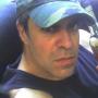 Robert Levitt Photo 28