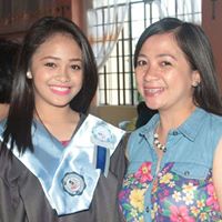 Sheila Lopez Photo 20