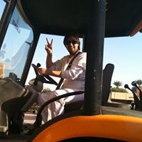 Abdulaziz Alqahtani Photo 13