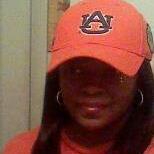 Leslie Mcneil Photo 25