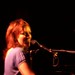 Sarah Kingston Photo 18