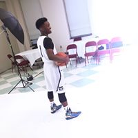 Cameron Robinson Photo 22