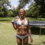 Cheryl Platt Photo 23
