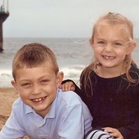 Lisa Valde Photo 2