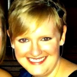 Amy Ross Photo 18