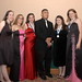 Ronald Mccann Photo 31