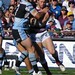 David Manly Photo 20