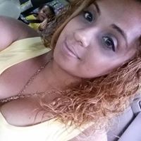 Esther Bonilla Photo 32