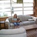 Rebecca Howie Photo 19