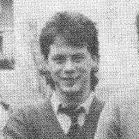 John Glover Photo 52