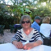 Carol Rodgers Photo 43
