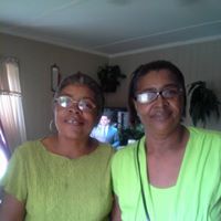 Selena Alston Photo 5