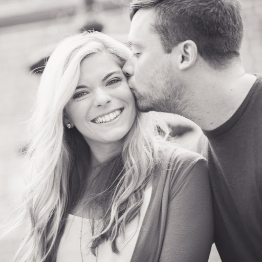 Brittany Scott Photo 26