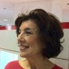 Joan Goldstein Photo 1