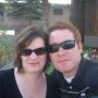 Gina Clarke Photo 27