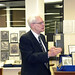 Tom Cobb Photo 29