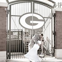 Abby Wright Photo 37