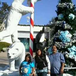 David Chavez Photo 35