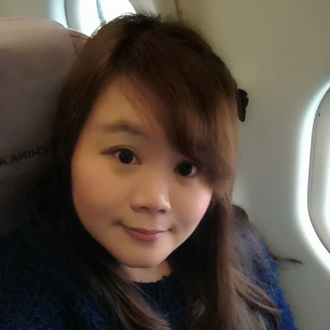 Yalin Yang Photo 10