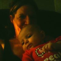 Janice Crawley Photo 14
