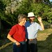 Naomi Robison Photo 8