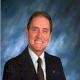 Robert Gould Photo 1